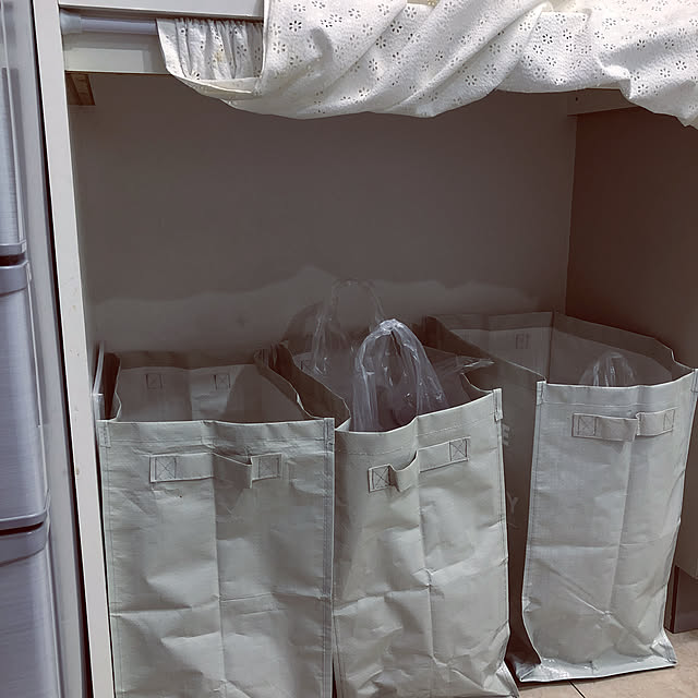mama_panさんの実例写真
