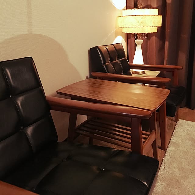 Sukoshi_Fushigiさんの実例写真