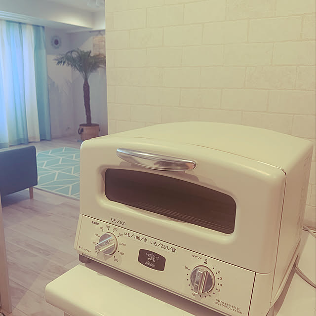 452さんの実例写真