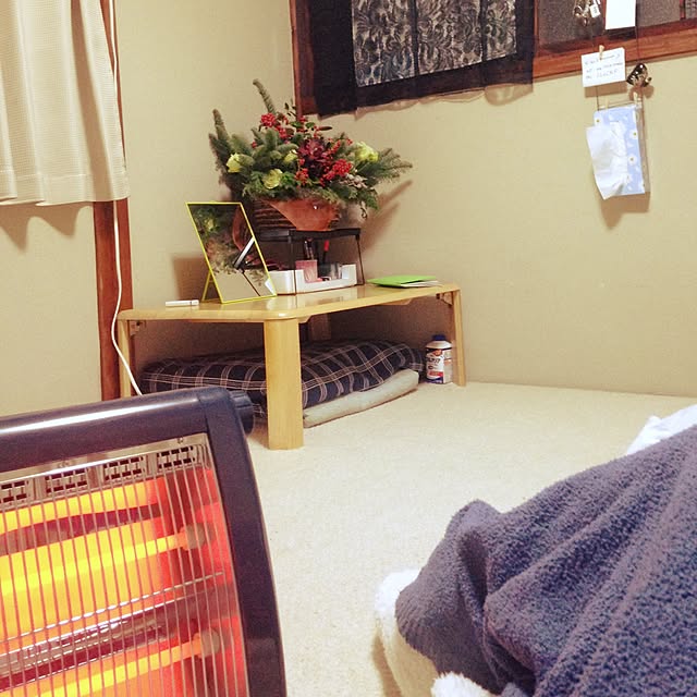 asu5jyohimeさんの実例写真