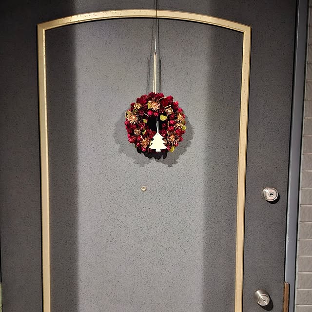 noaさんの部屋