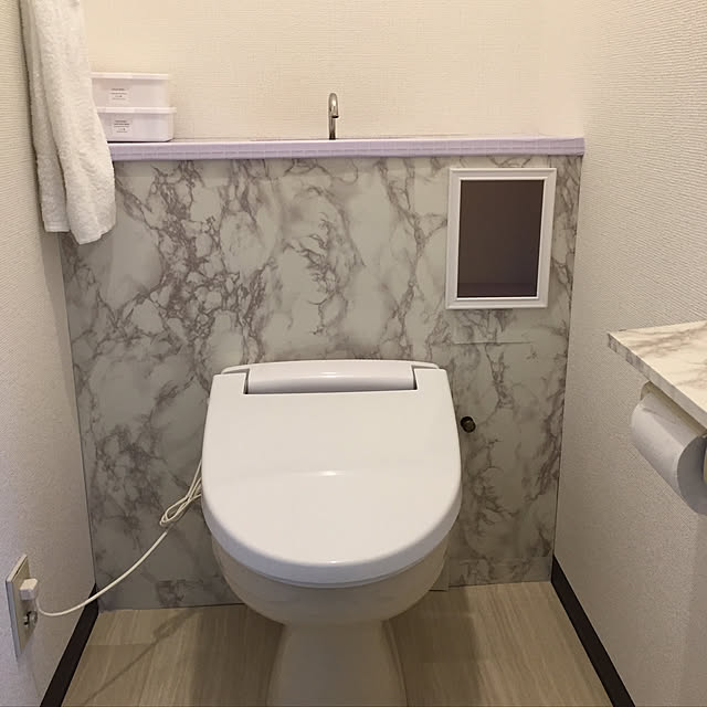 kuntama927さんの実例写真