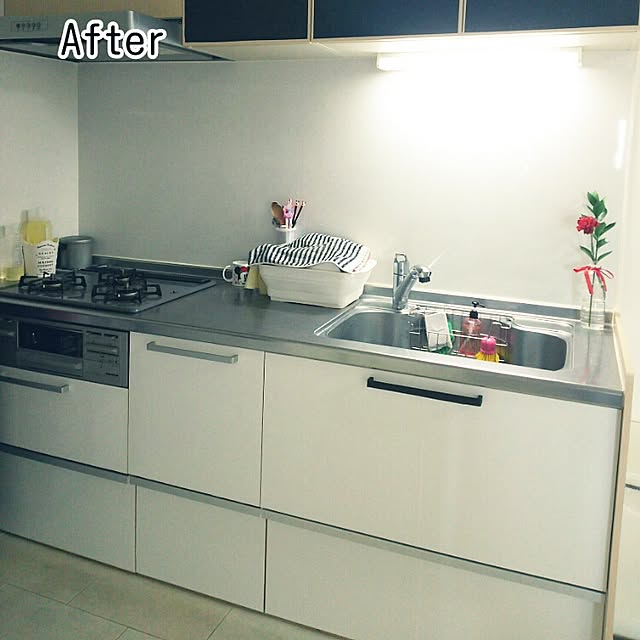 ayuaさんの実例写真
