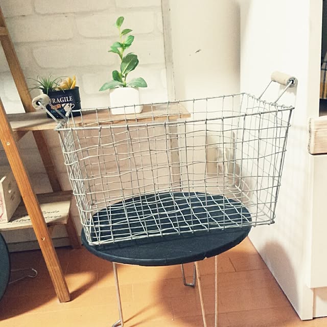 Kaさんの実例写真