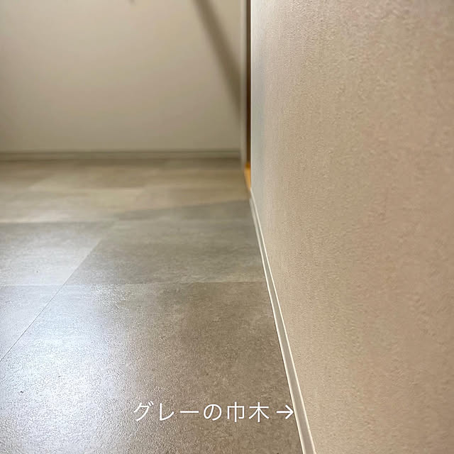 nastuko2200さんの実例写真