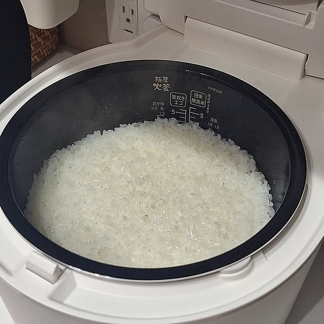 otokiさんの部屋