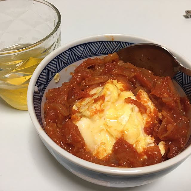 yunayunaさんの実例写真