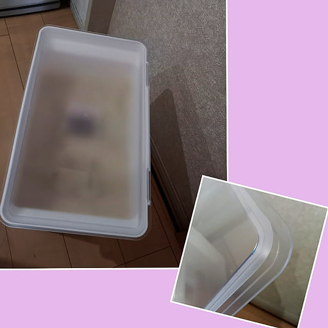 natumamaさんの実例写真