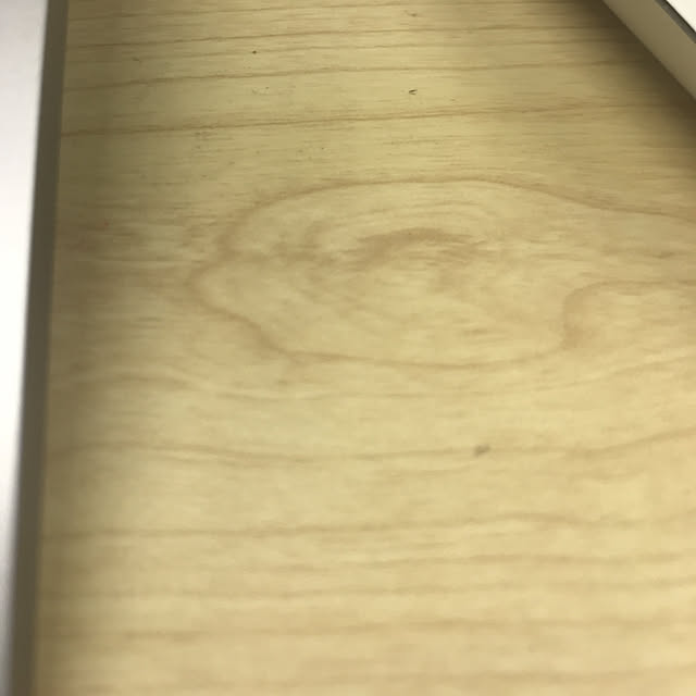 gaun518さんの実例写真