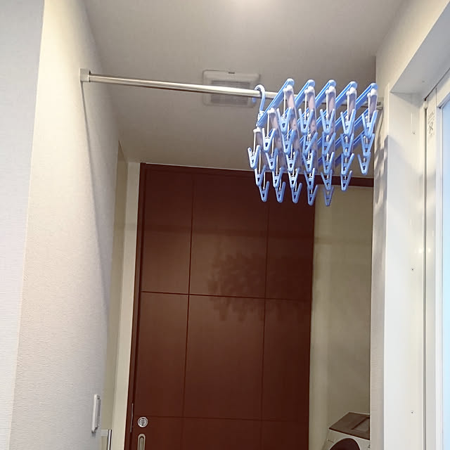 Sgt.pepperさんの部屋