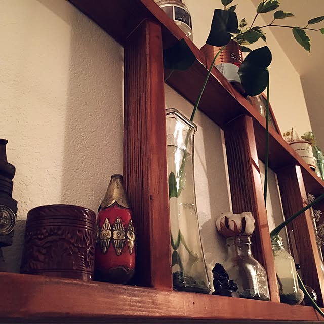 emjahさんの実例写真
