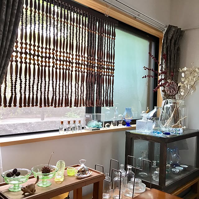 kinakomotiさんの実例写真