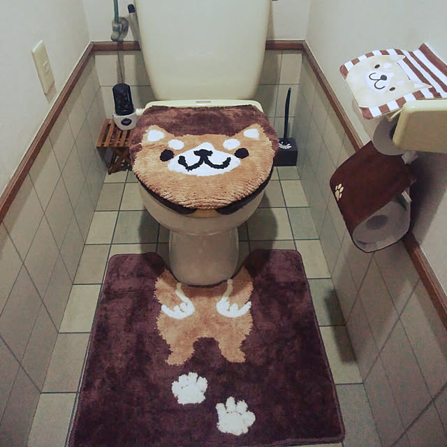 mameさんの実例写真