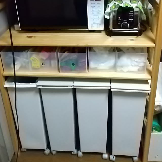 rokoさんの部屋