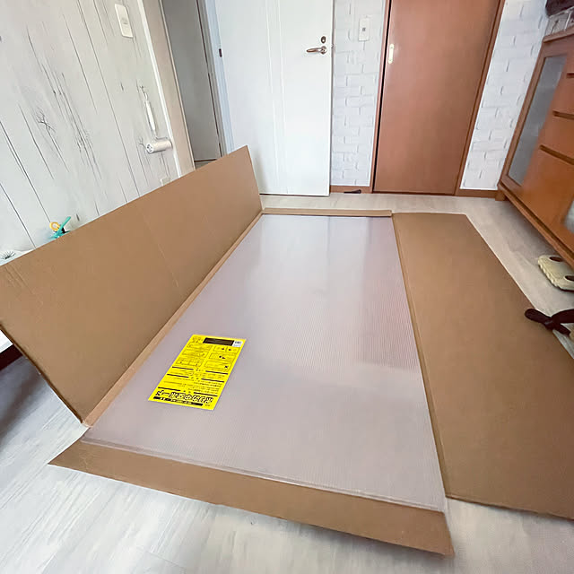 funiさんの部屋