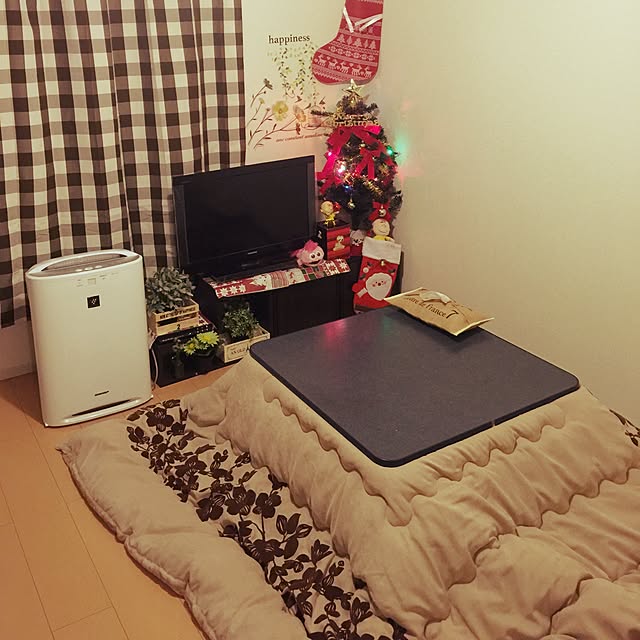 mahalonaさんの実例写真