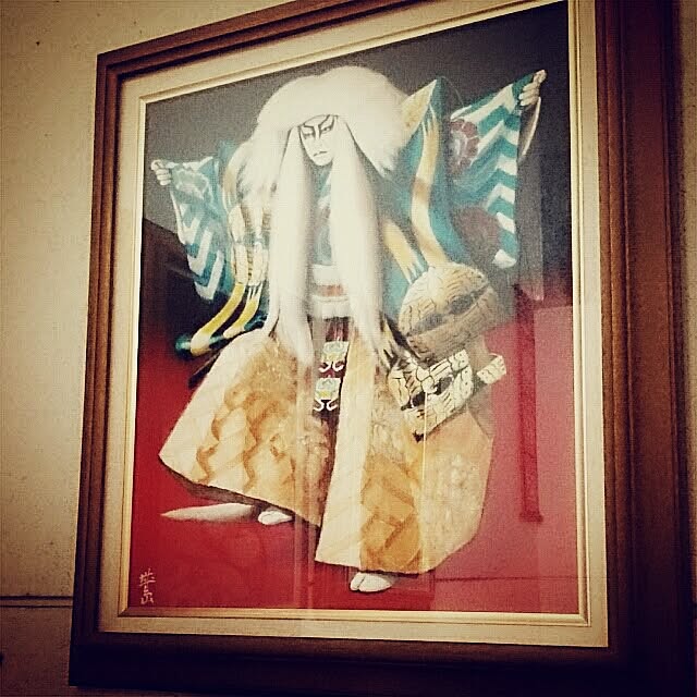 yutorogiさんの実例写真
