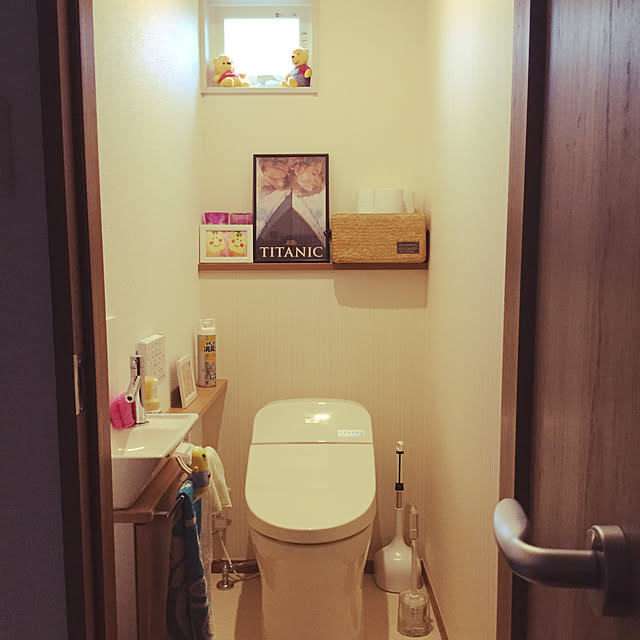 kakkoさんの実例写真