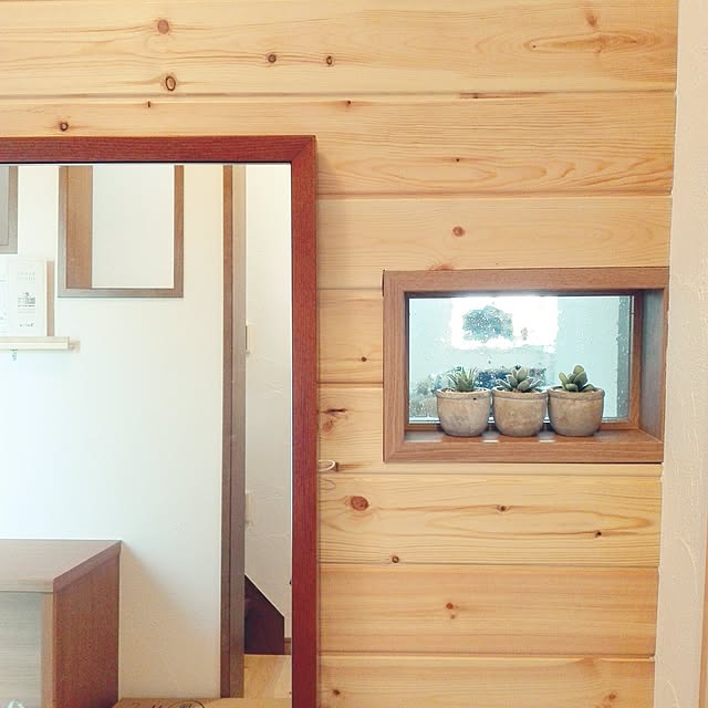 mayuko.tさんの実例写真