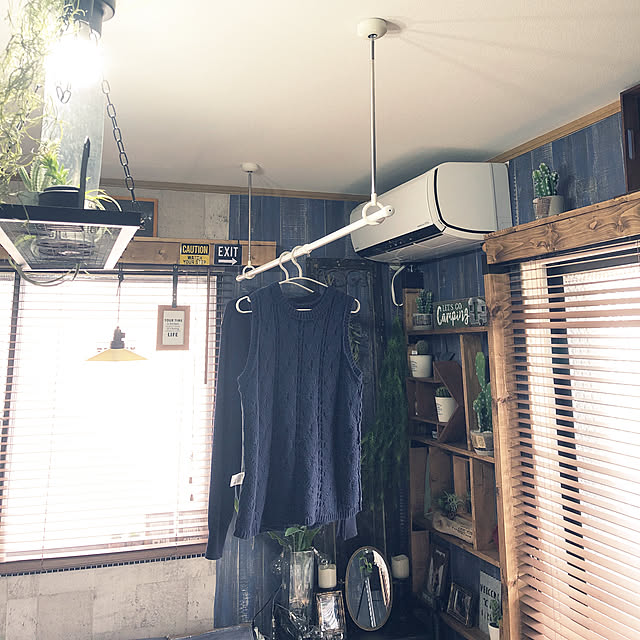 ニトリ 木製ブラインド(ヴェントNA 88X180) - 通販 | 家具と ニトリ 木製ブラインド(ヴェントNA 88X180) - 通販 | 家具と