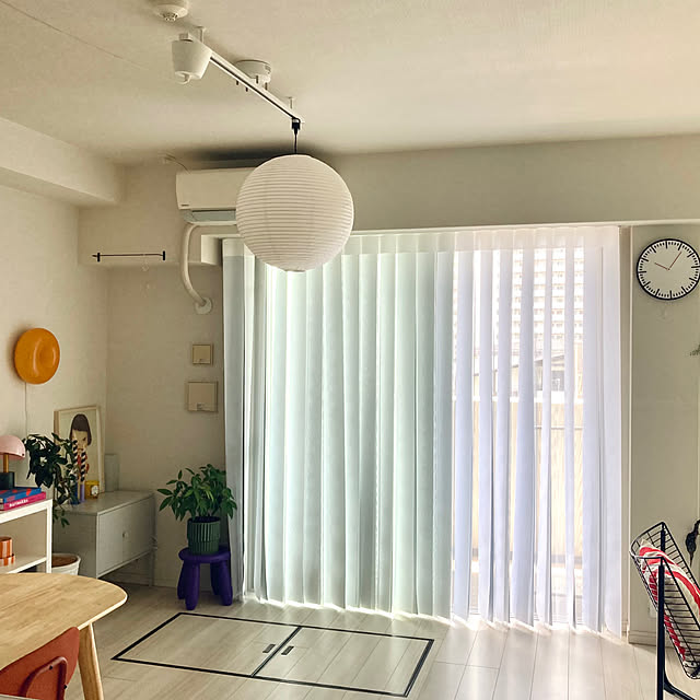 Rio333さんの部屋