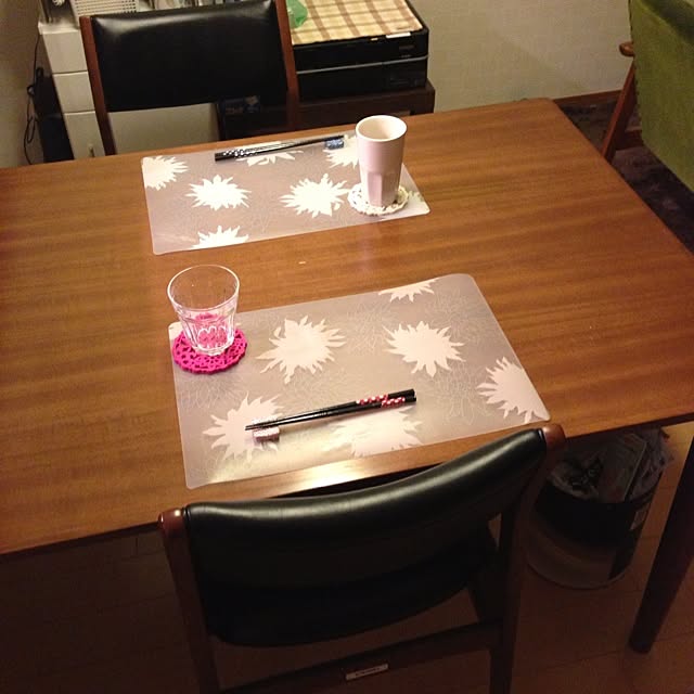 minidagさんの実例写真