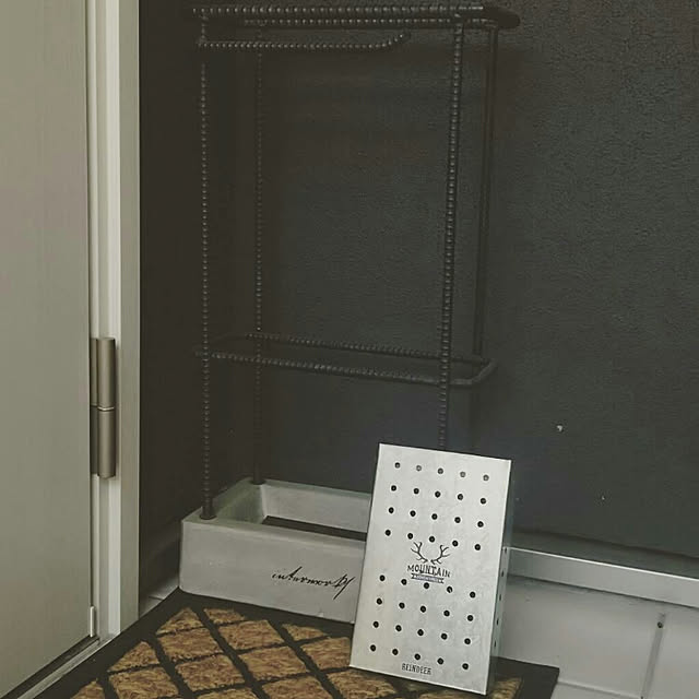 totaryuさんの実例写真
