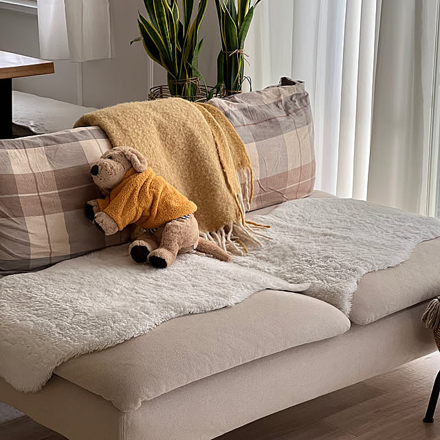 yukarimamaさんの実例写真