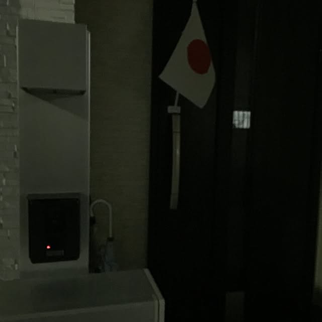 tomomo85さんの実例写真