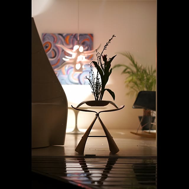 Design papa Ka-tuさんの実例写真