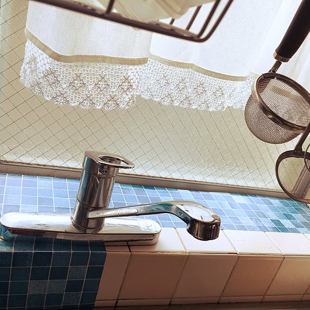 Mianaさんの実例写真