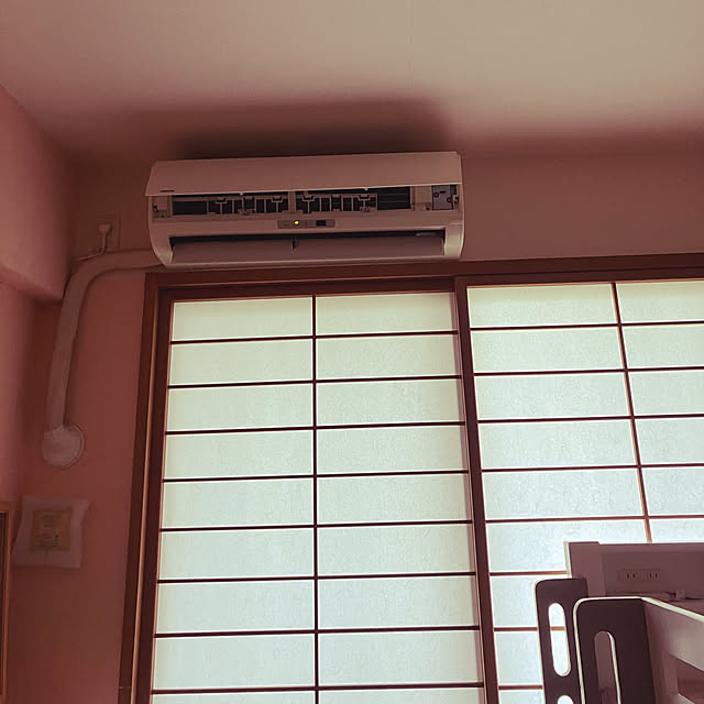 koshiregutyoさんの部屋
