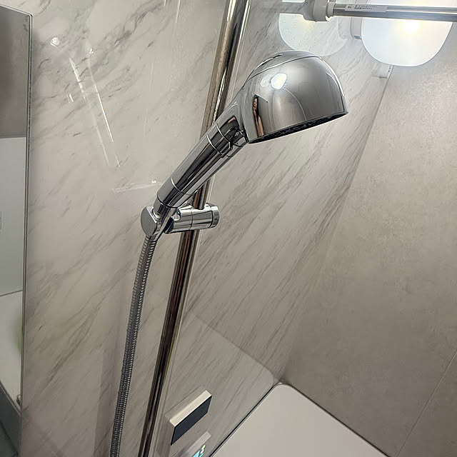 kokedamaさんの部屋