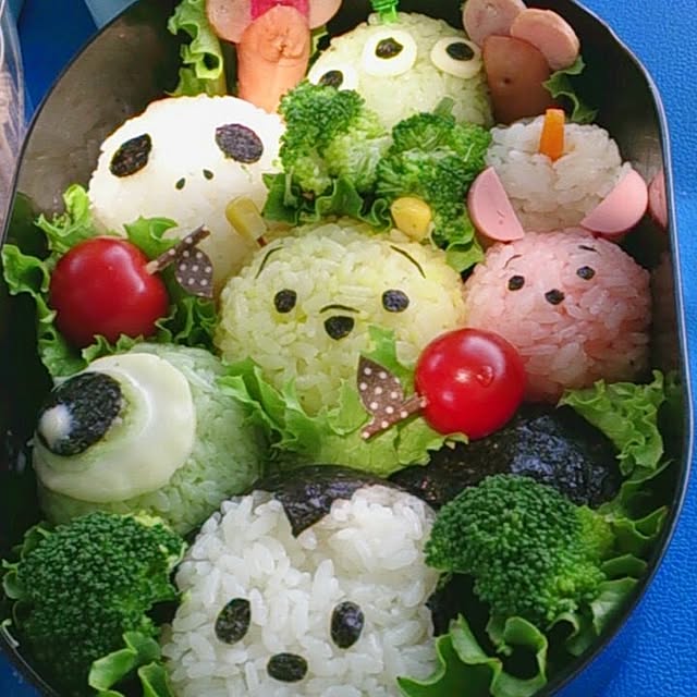 nacchiさんの実例写真