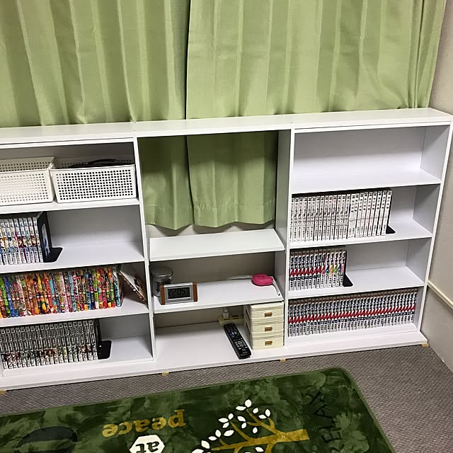 lalaさんの実例写真