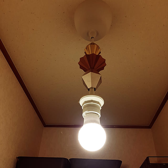 1kanokyonさんの実例写真
