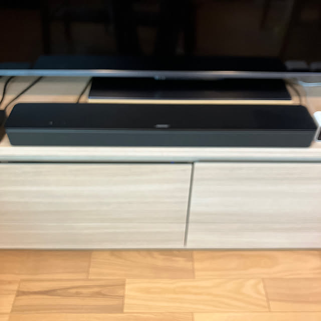 smart-home-onendさんの実例写真