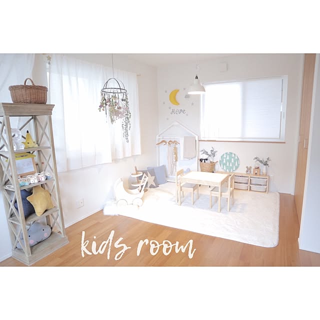 ___yoko.rtyさんの実例写真