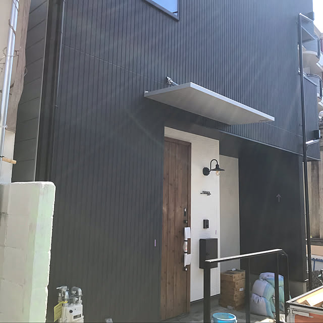 tyomoさんの実例写真