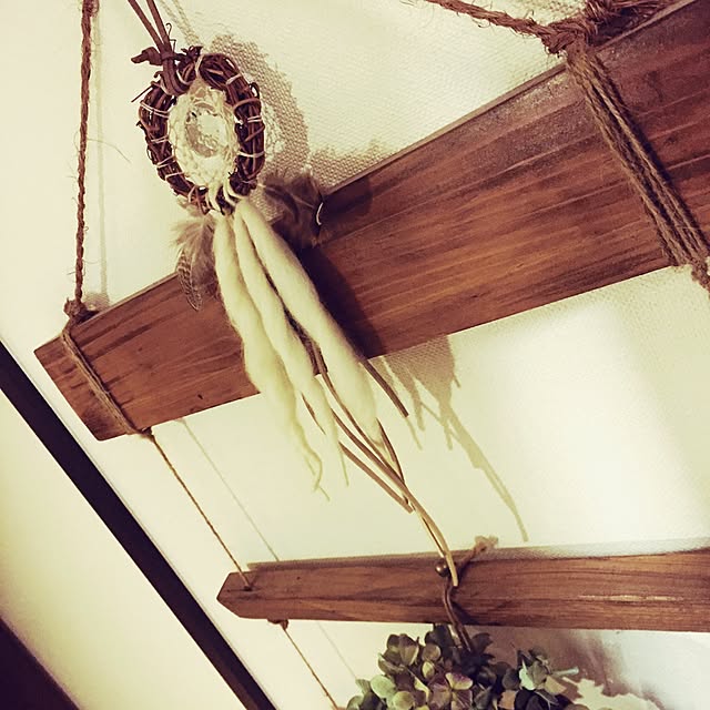 Rans_andy.さんの実例写真