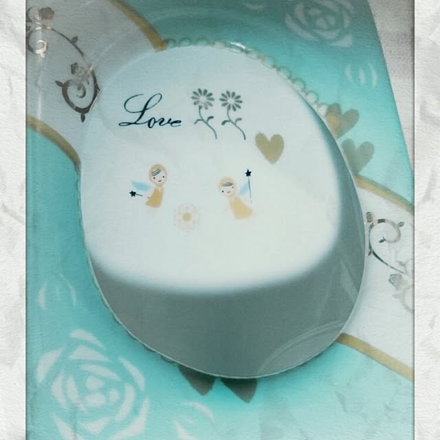 yasonatu0713さんの実例写真