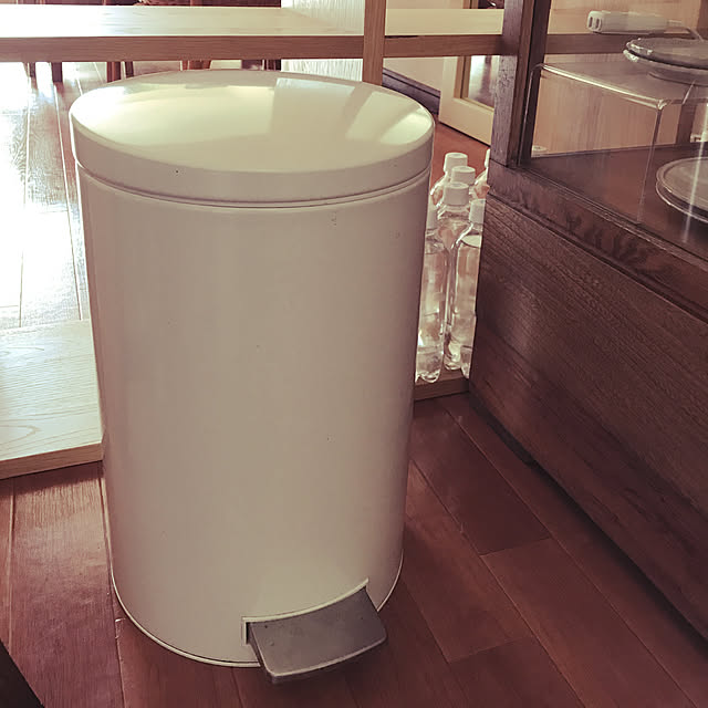mino__risuさんの実例写真
