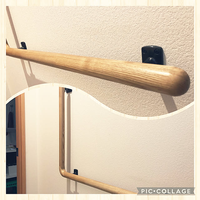 nacchi4さんの実例写真
