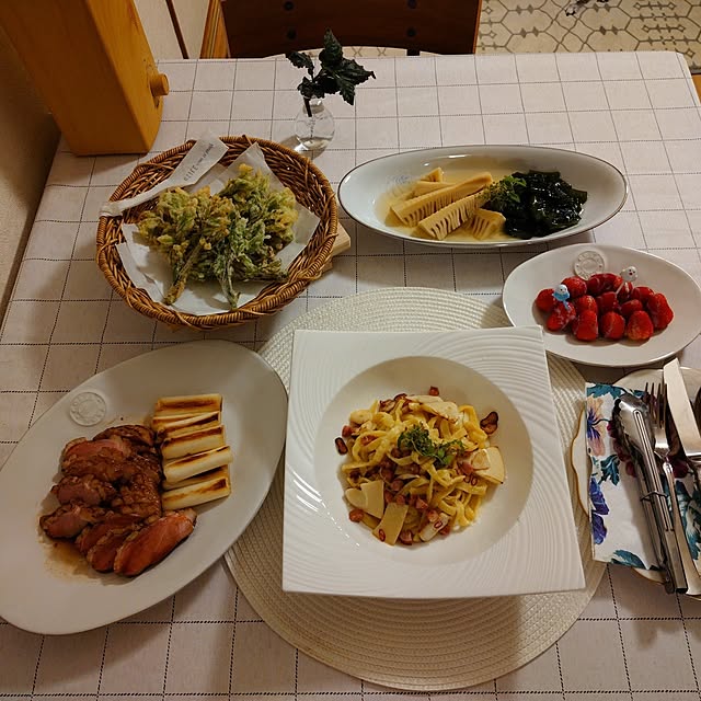 moruさんの実例写真