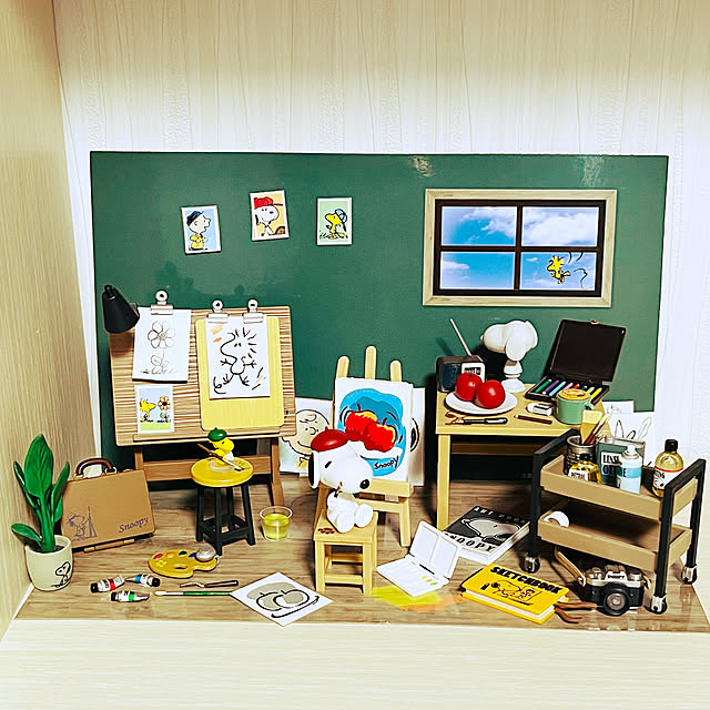kazu15さんの実例写真