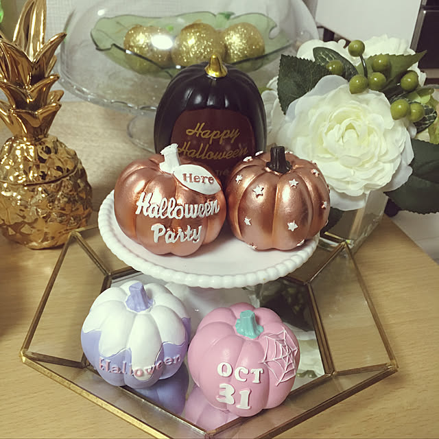 hanaさんの実例写真