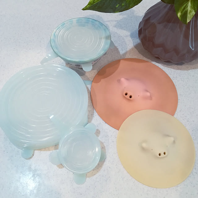 Jijiさんの実例写真
