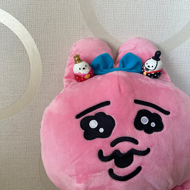 manduonmaさんの実例写真