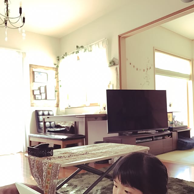 tomokoさんの実例写真