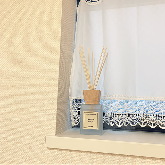--new--ends--さんの実例写真